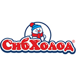 食品飲料博覽會